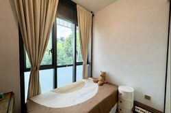 Haus On Handy (D9), Condominium #610167601